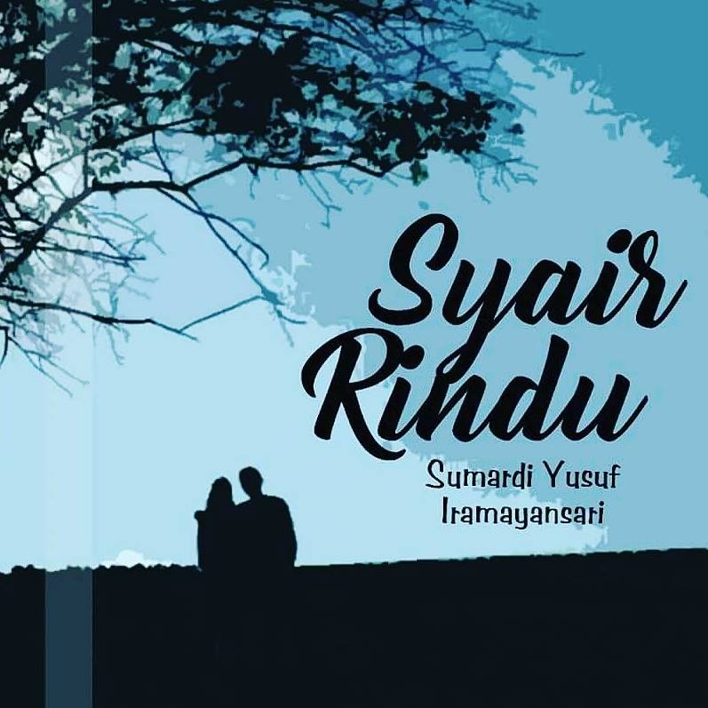 Syair Rindu