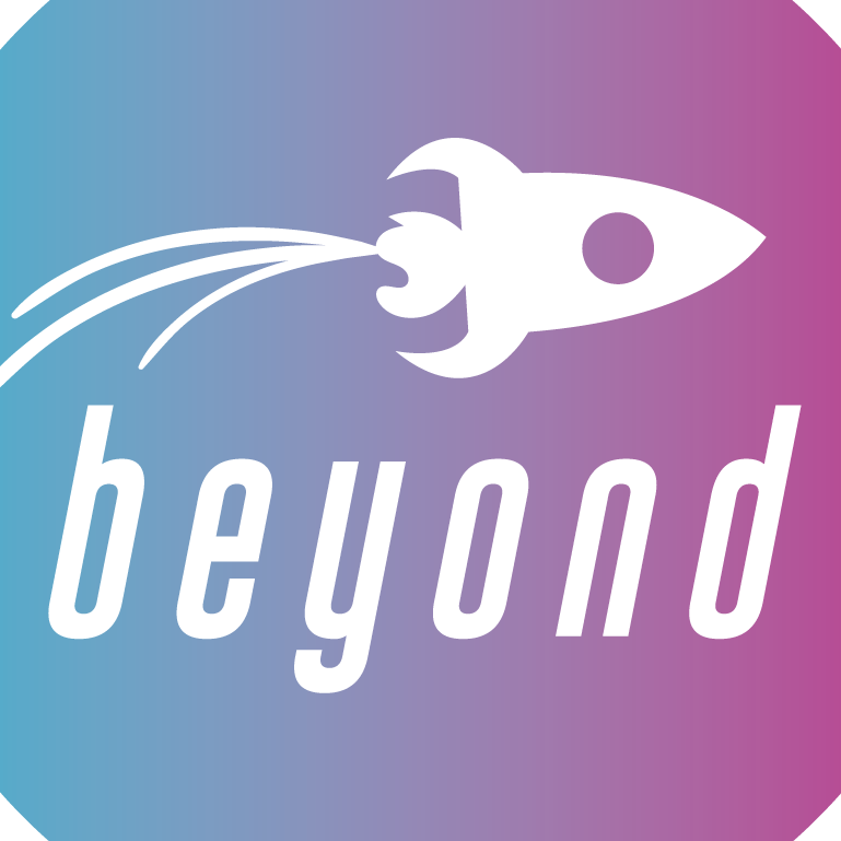 Beyond Project - Gender Equality in Early Years
