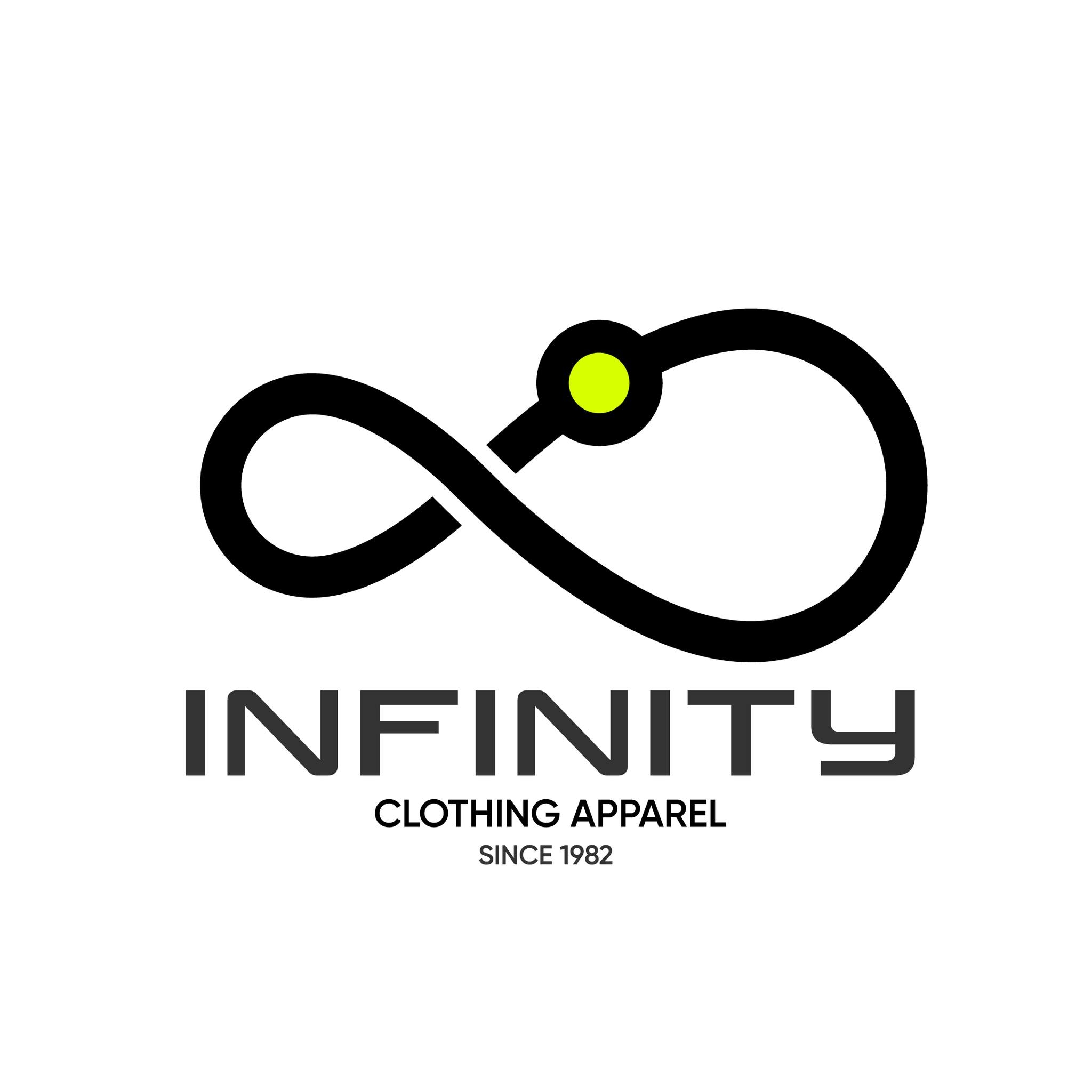 Infinity.cloth | Tupiza