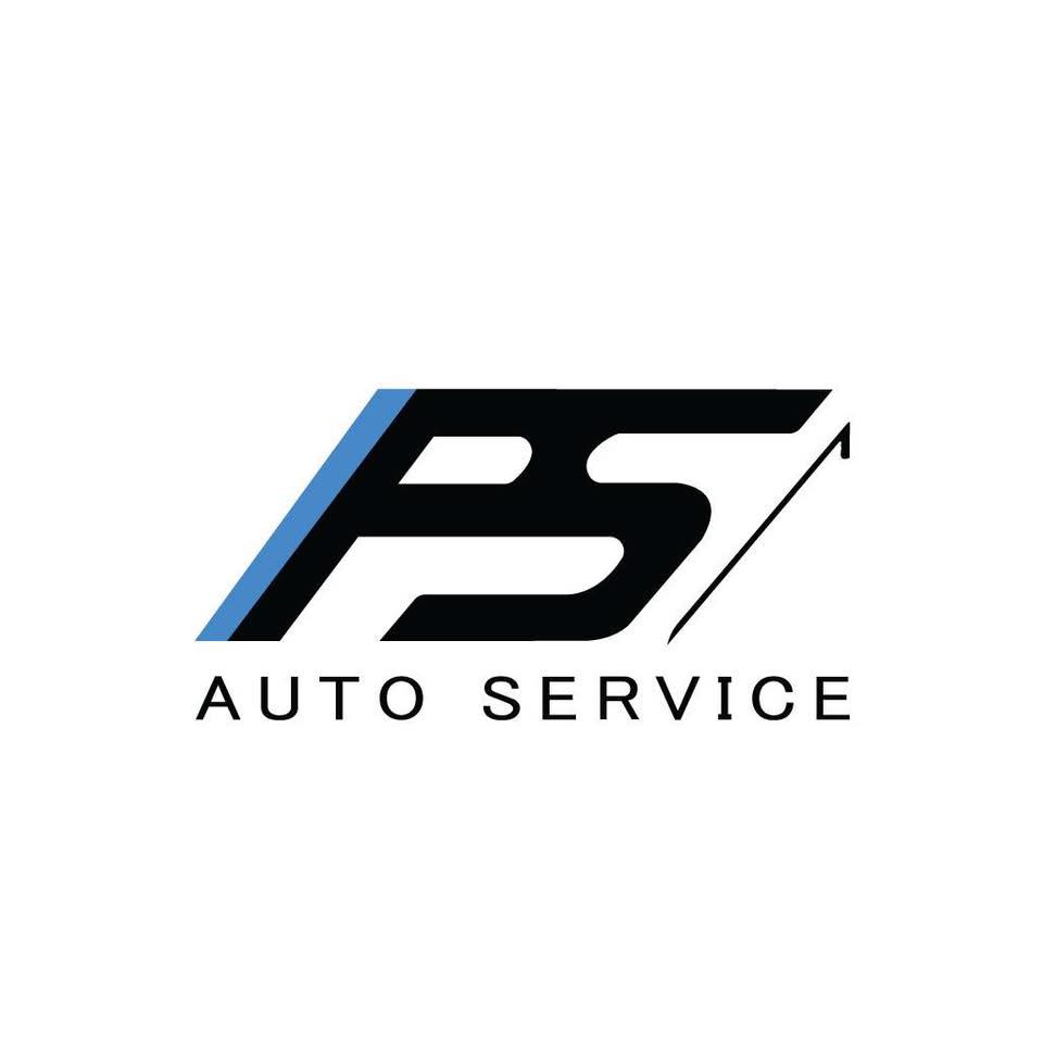 PS Auto Service | Changwat Samut Prakan