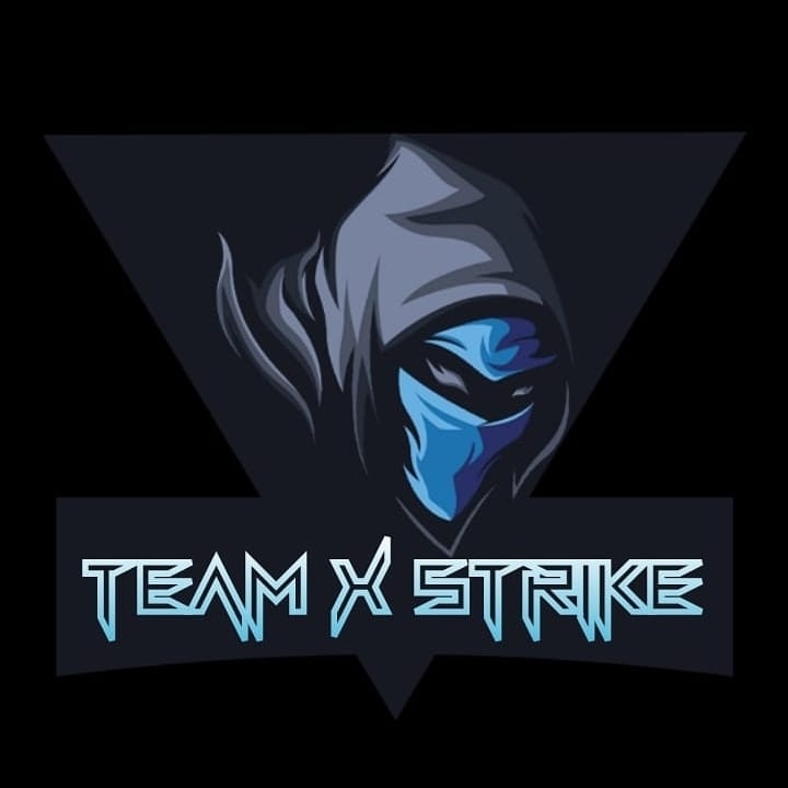 Team X Strike