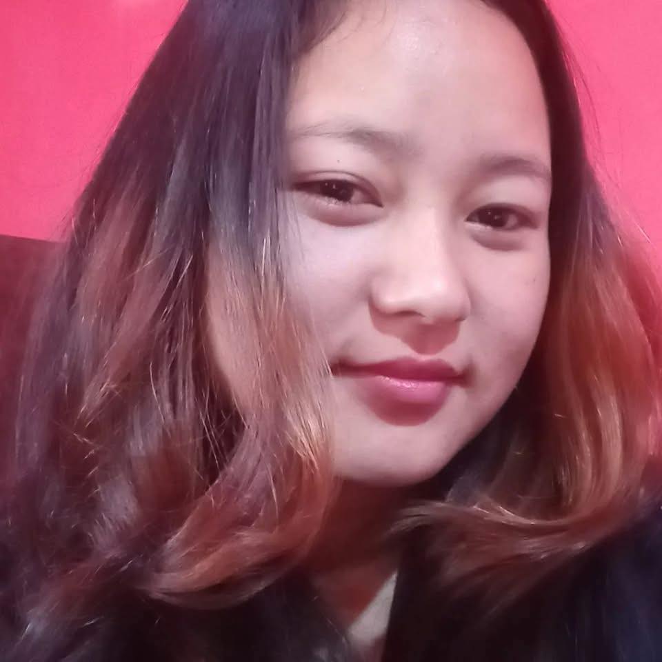 Life ma first time jail janu paryo siliguri ma 😔😑. Pura video harera ...