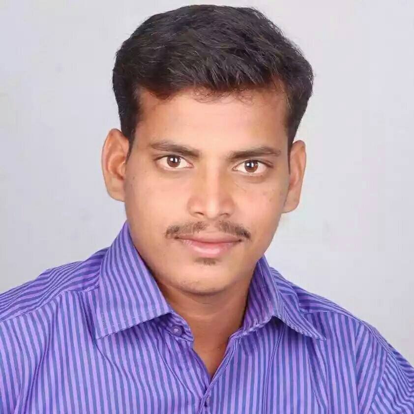 Rajalingam G