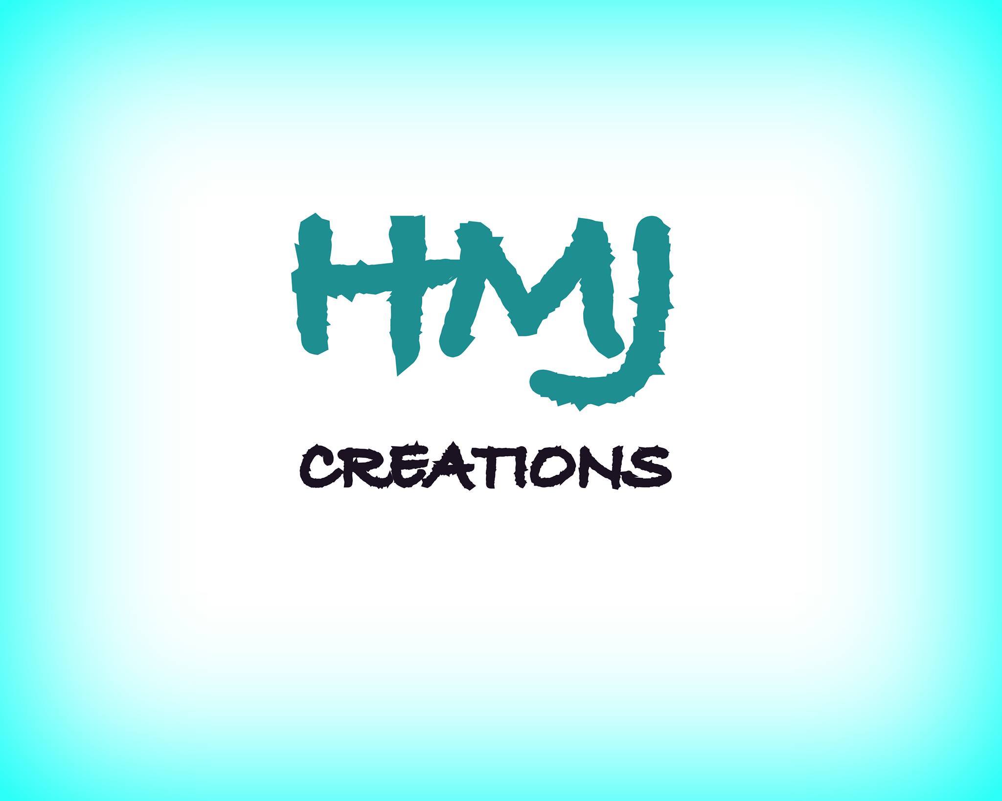 HMJ Creations