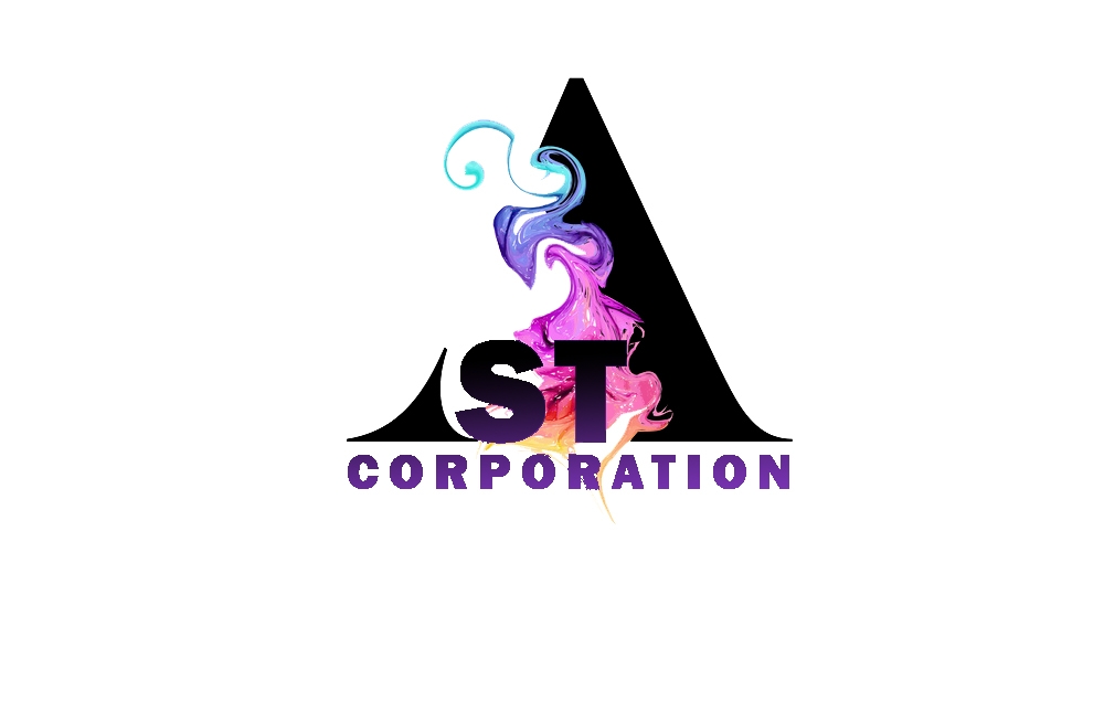 AST Corporation