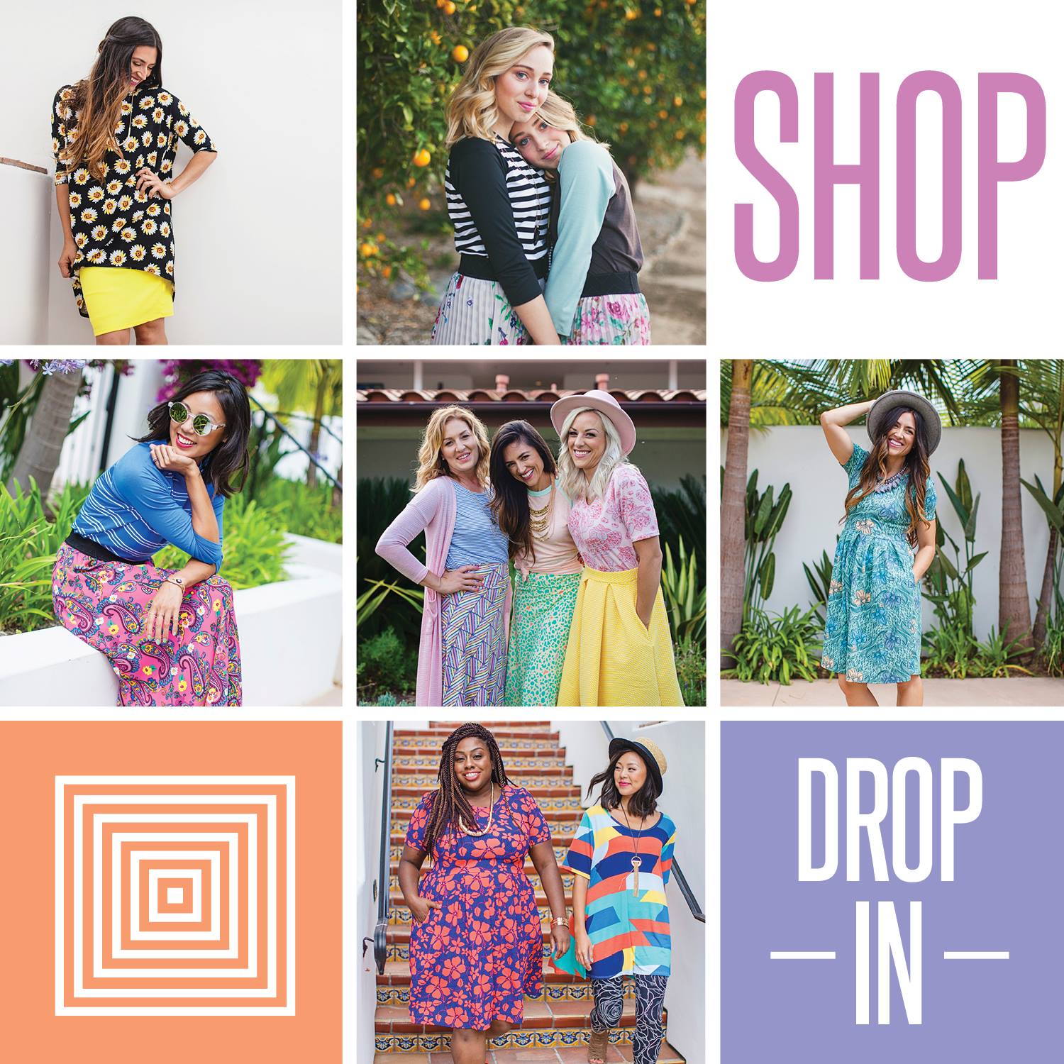 A leggings giveaway is going on... - LulaRoe Jayme Filloon | Facebook