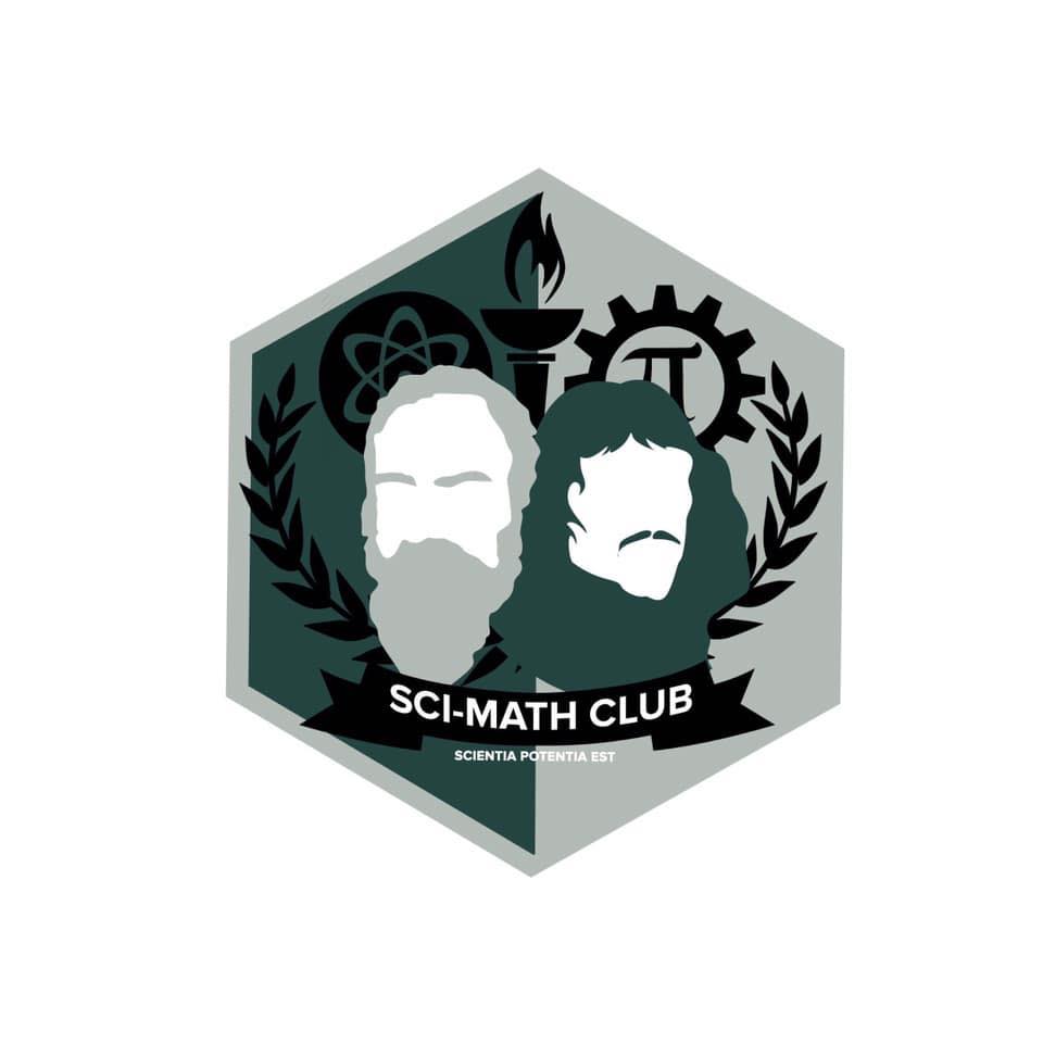 TDCI Sci-Math Club