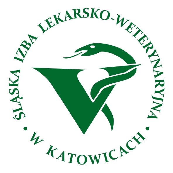 Kochani🙂 🔷Wczoraj w... - Śląska Izba Lekarsko-Weterynaryjna | Facebook