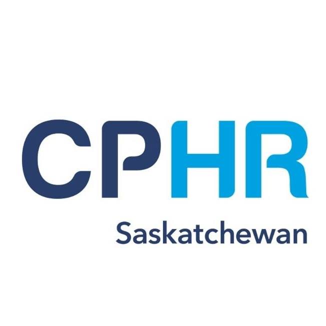 Saskatchewan Human Rights Commission