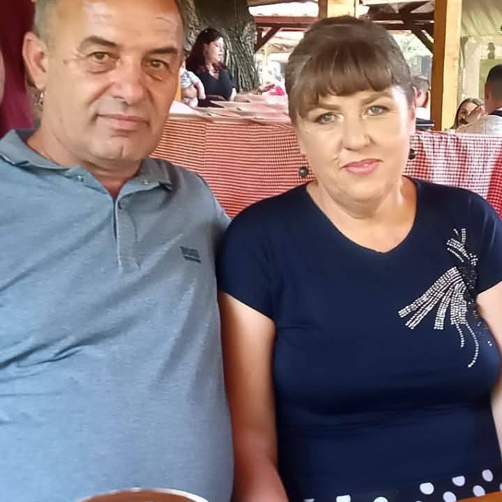 Сѐ за храна | 🍁Цимет Ролнички за поубава Есен 🍁 | Facebook