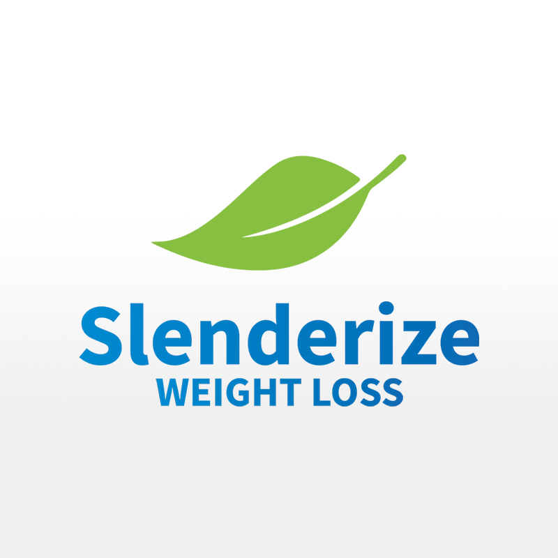 Slenderize