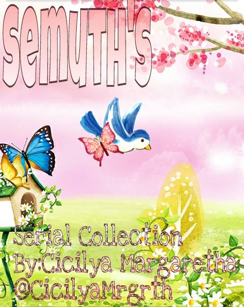 Semuth's