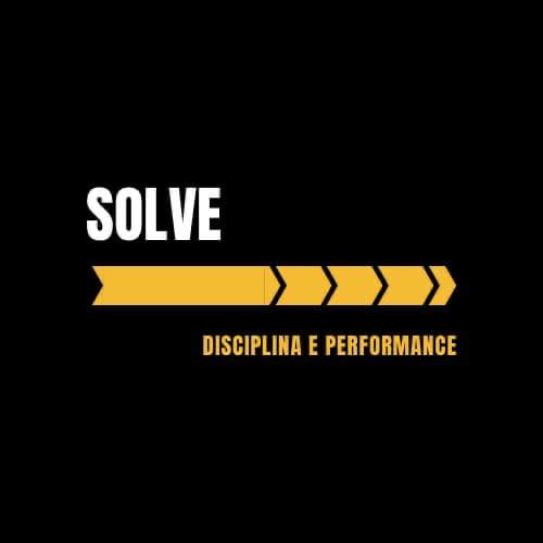 solve.corp