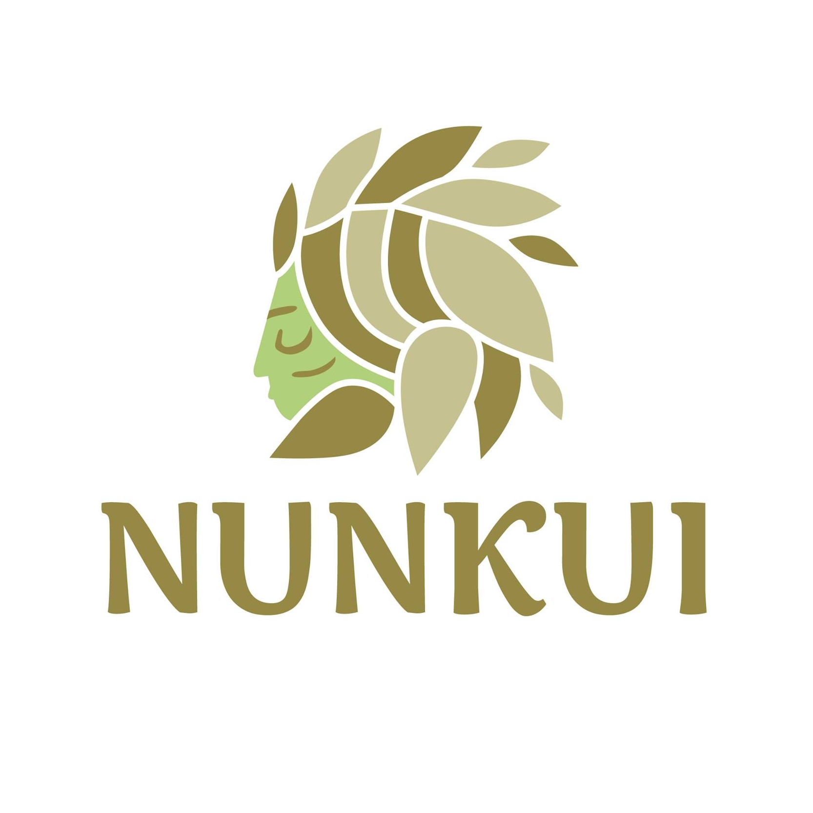 Nunkui