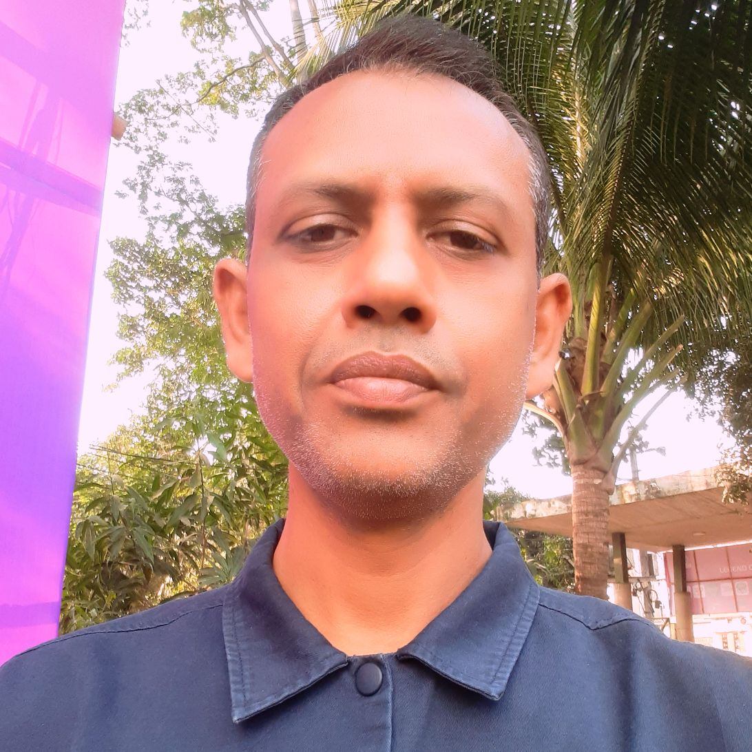 Prothom Alo News | Facebook