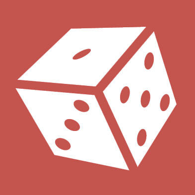 Gamesofpc.com