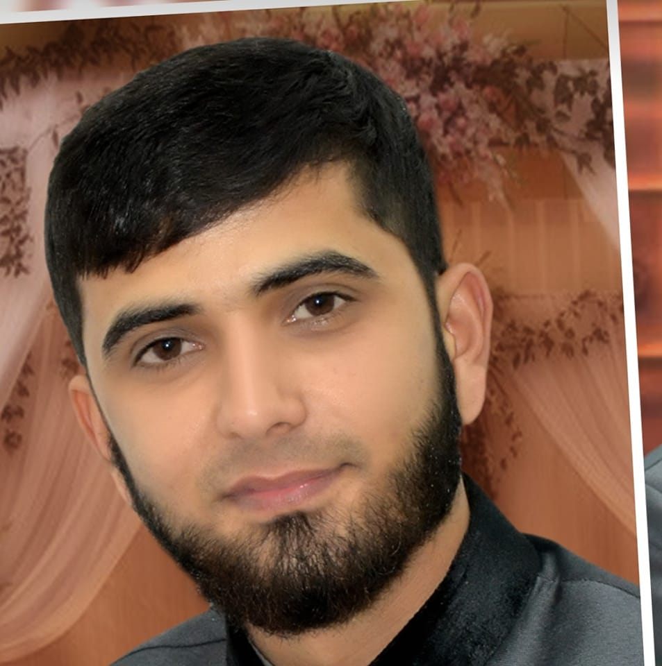 I am Malik Nauman, leading Shaban Digital in Islamabad. We maintain a ...