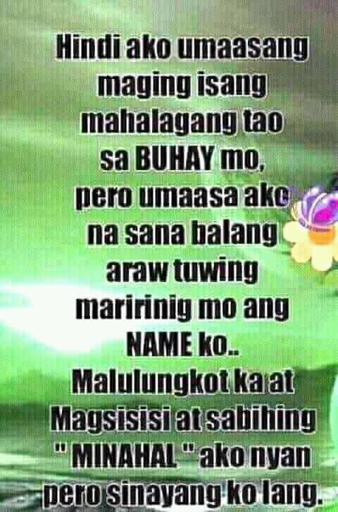 Simple hugot