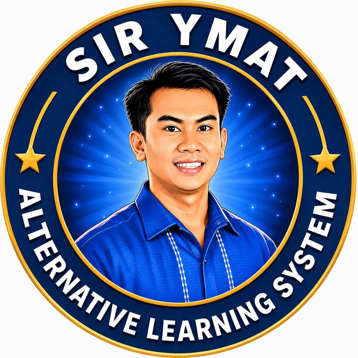Sir Ymat