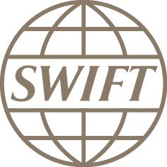 Swiftnet