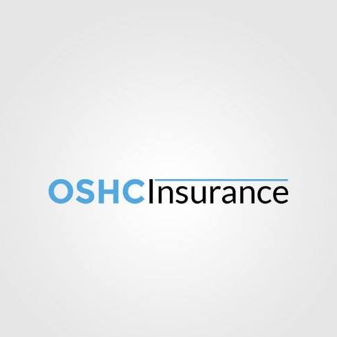 Oshc insurance