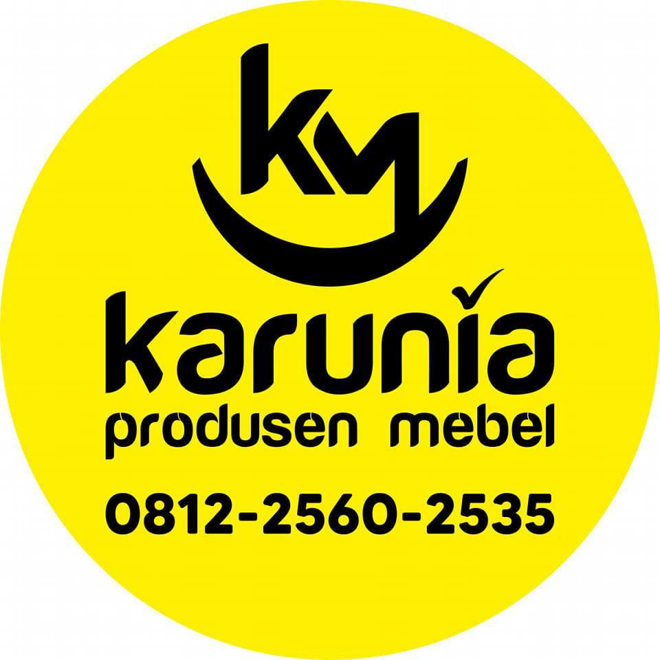 Karunia Produsen Mebel