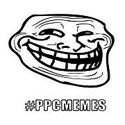 PPC Memes