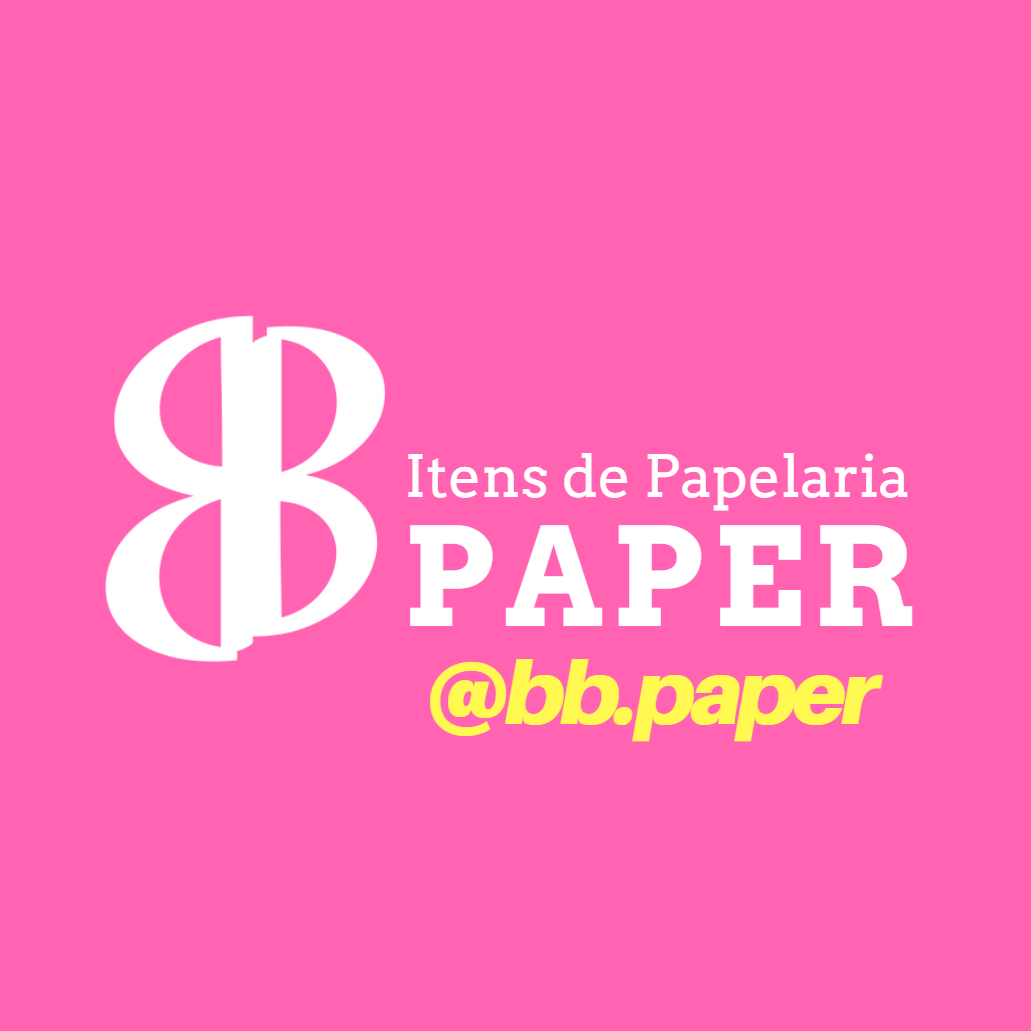 BB Paper
