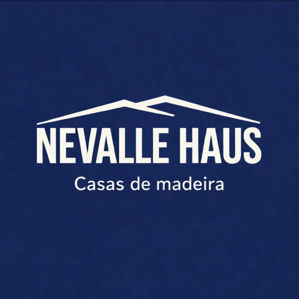 Nevalle HAUS - Casa construida na rua osvaldo aranha em Montenegro ...
