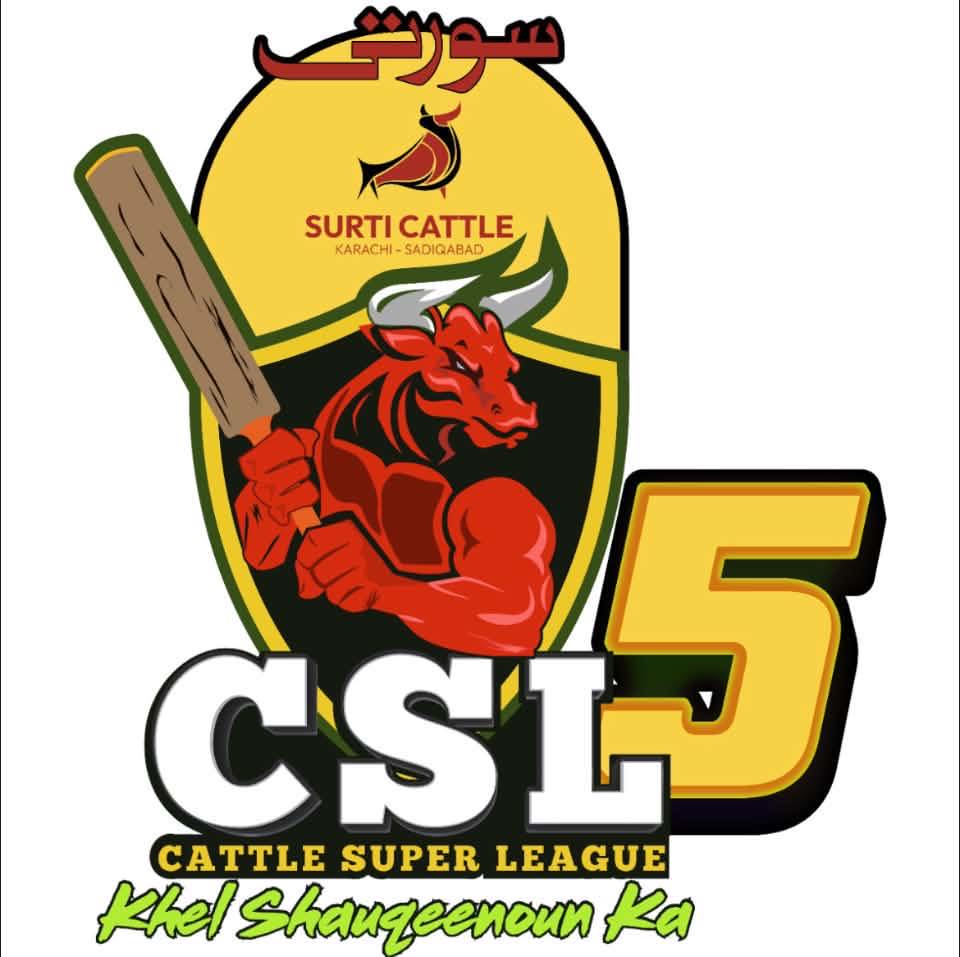 fall-of-wickets-cattle-super-league-maryam-cattle-farm-cattle