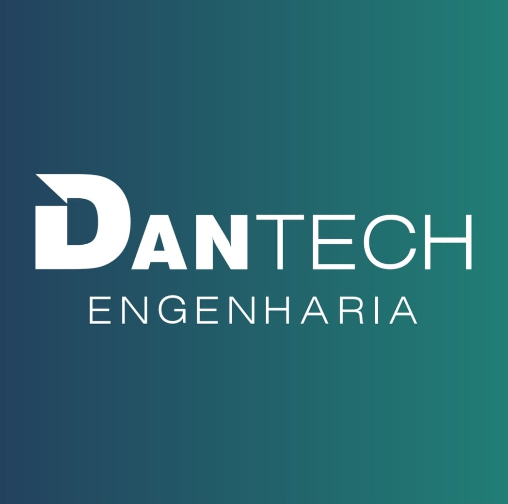 Dantech Engenharia