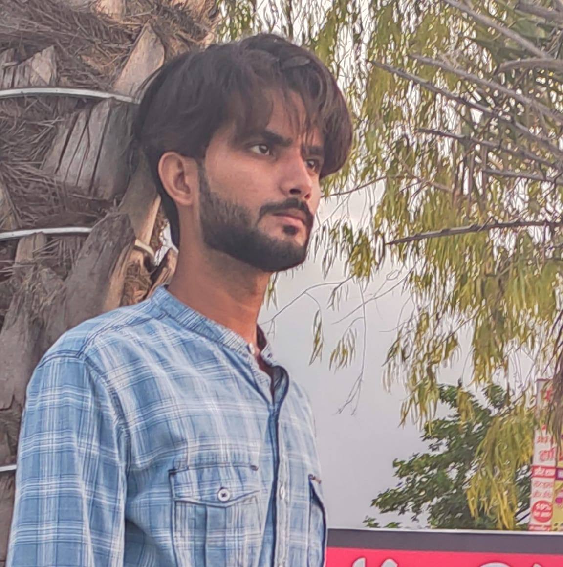 hanzala_reyaz