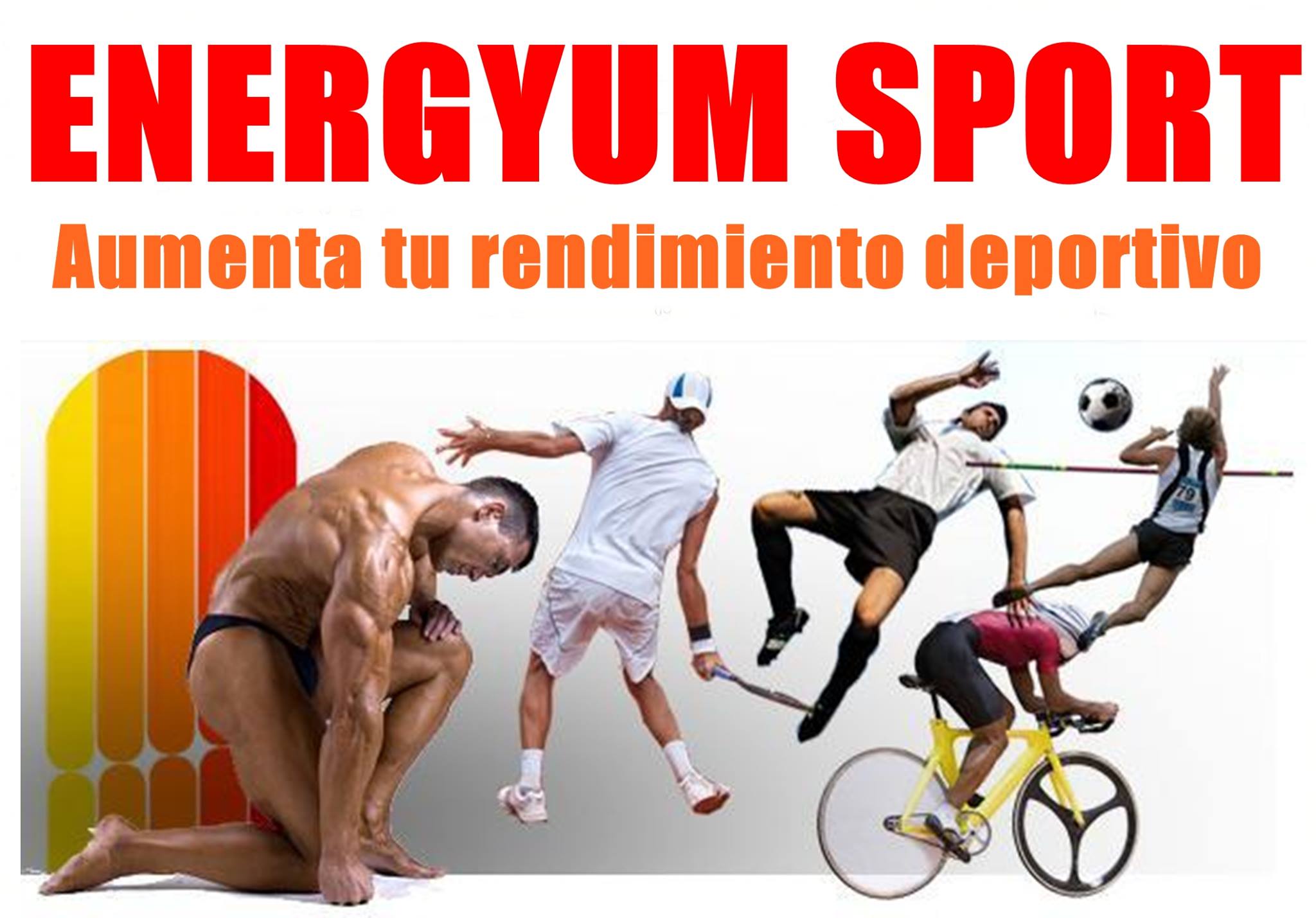 energyum-sport