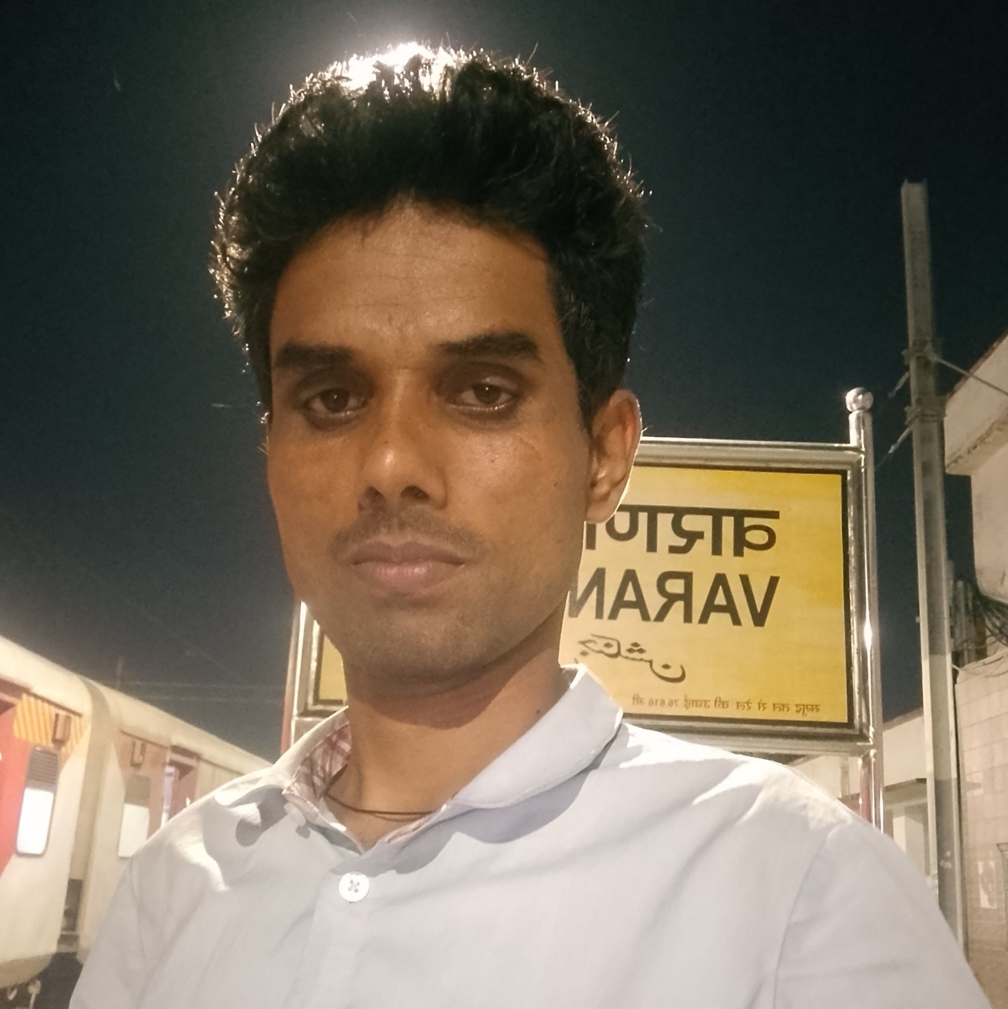 #Mahabharat# 🏹🏹🏹🏹⛳⚔️🗡️ | Dilip Raj