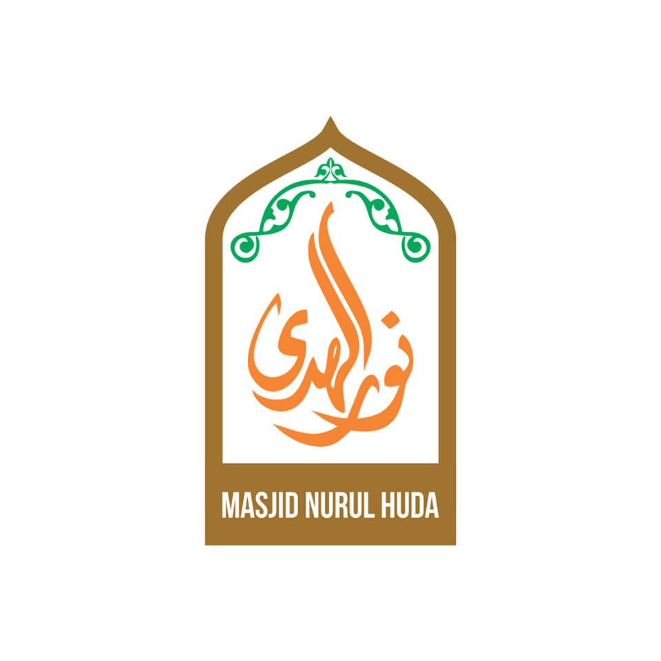 Masjid Nurul Huda Sungai Rengit