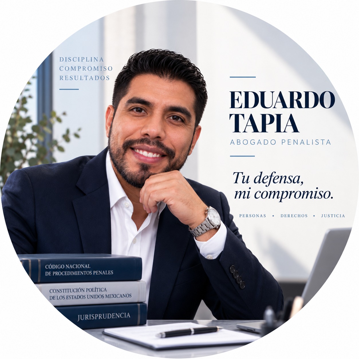 Primer instancia AMBER. - Ramiro Aguilar Rodríguez | Facebook