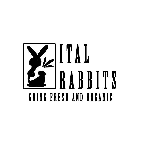 Ital Rabbits | Nairobi