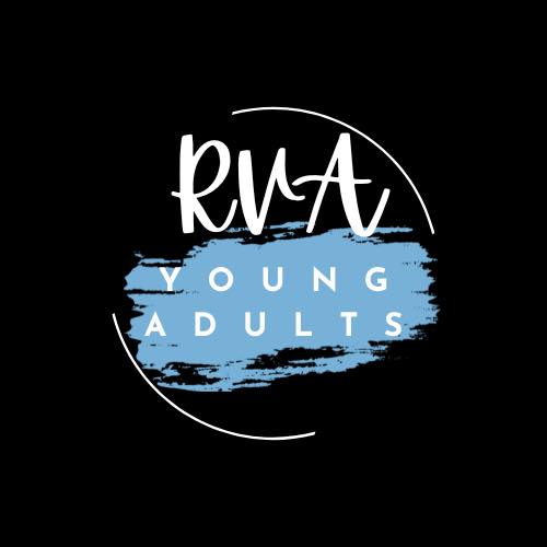 RVA Young Adults Ministry | Ashland VA