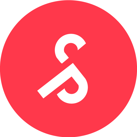 Spectum Design