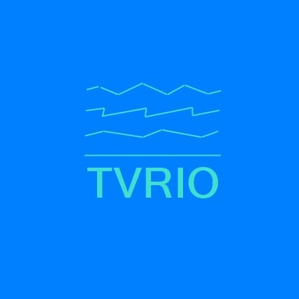 TV Rio