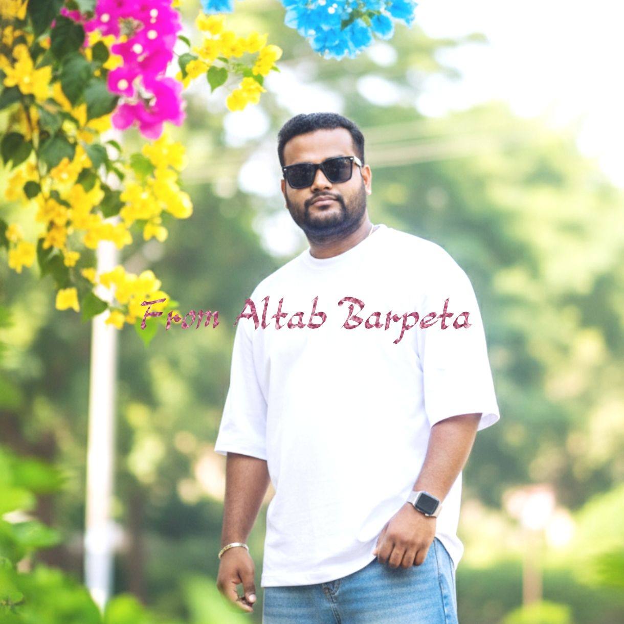 From Altab Barpeta | Barpeta