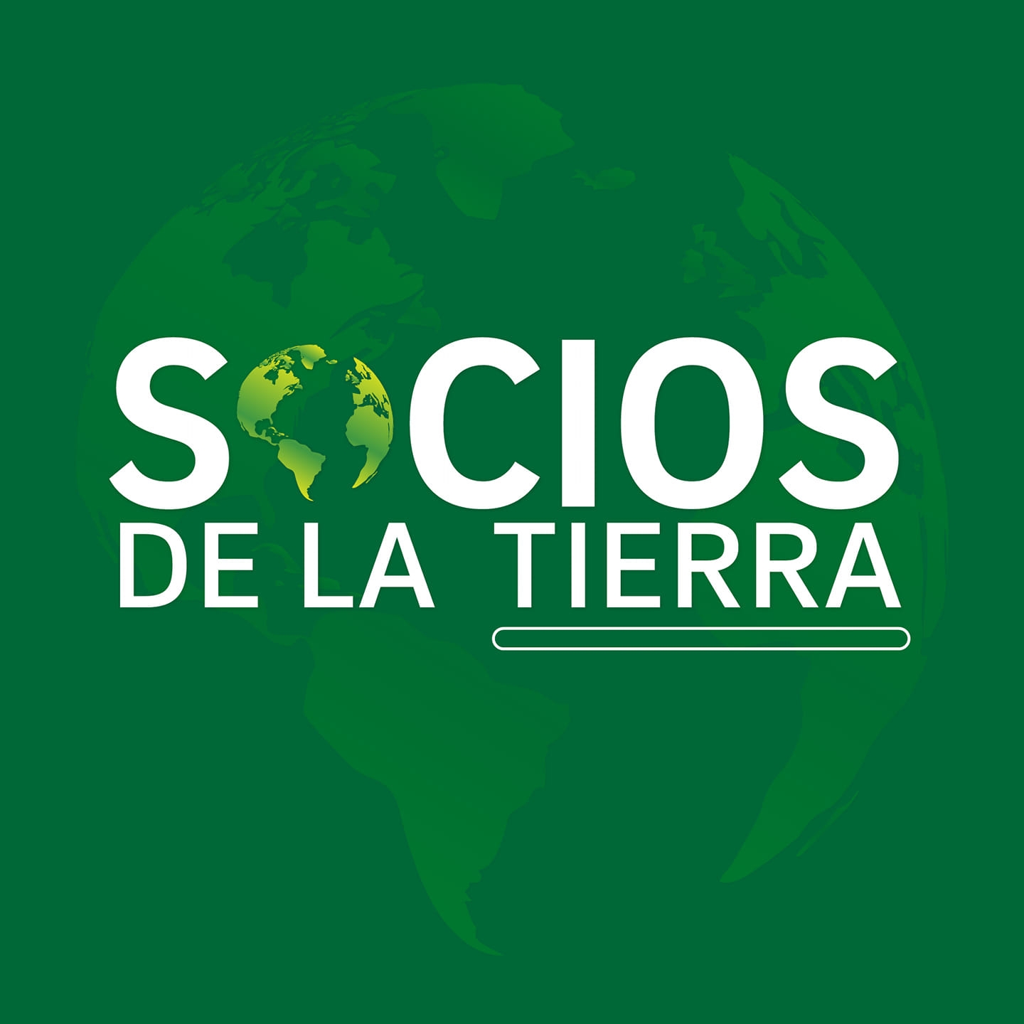 Socios de la Tierra Villavicencio