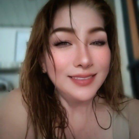 Ann Rafana Roldan