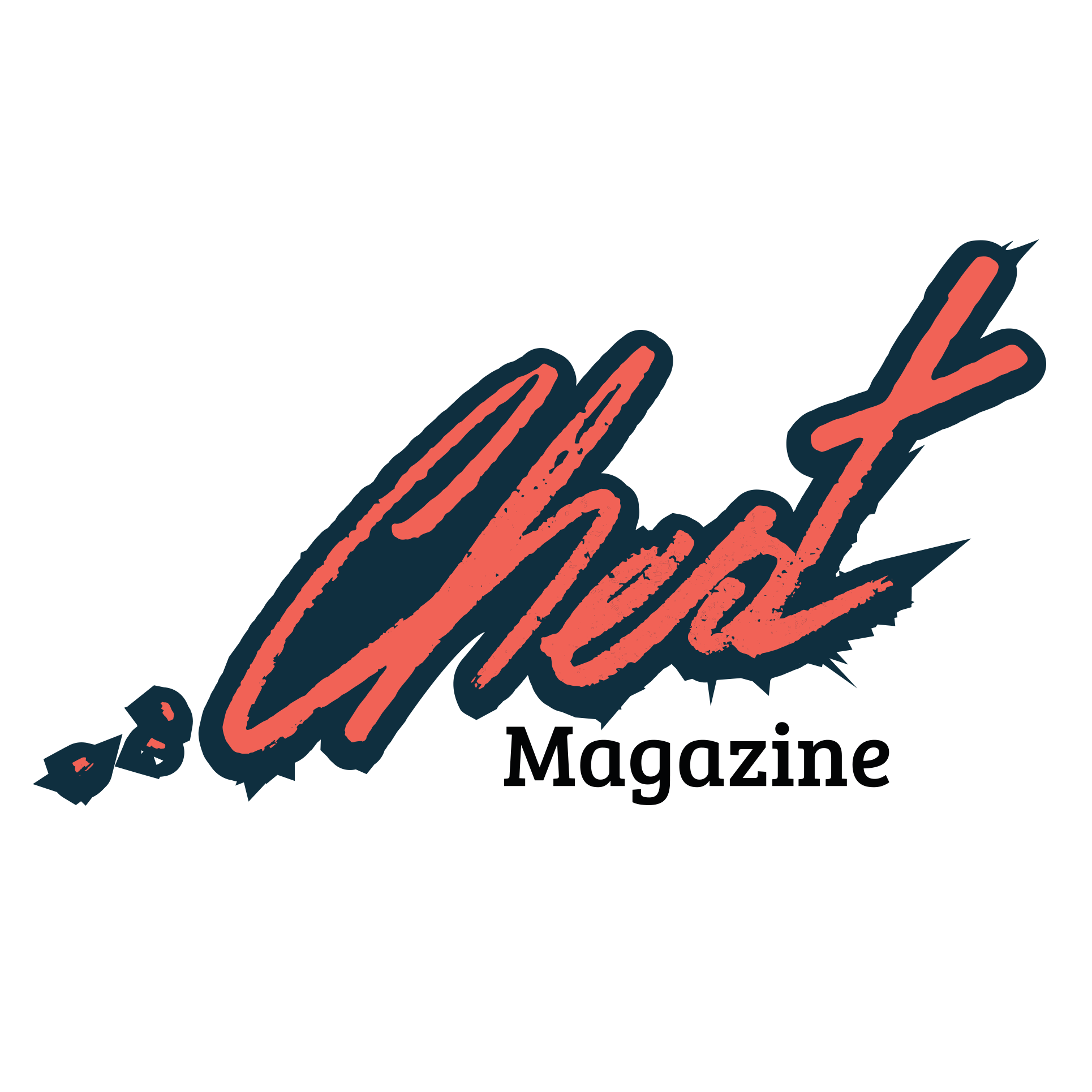 Chest Magazine