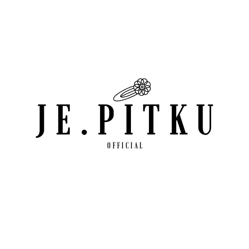 Je.pitku
