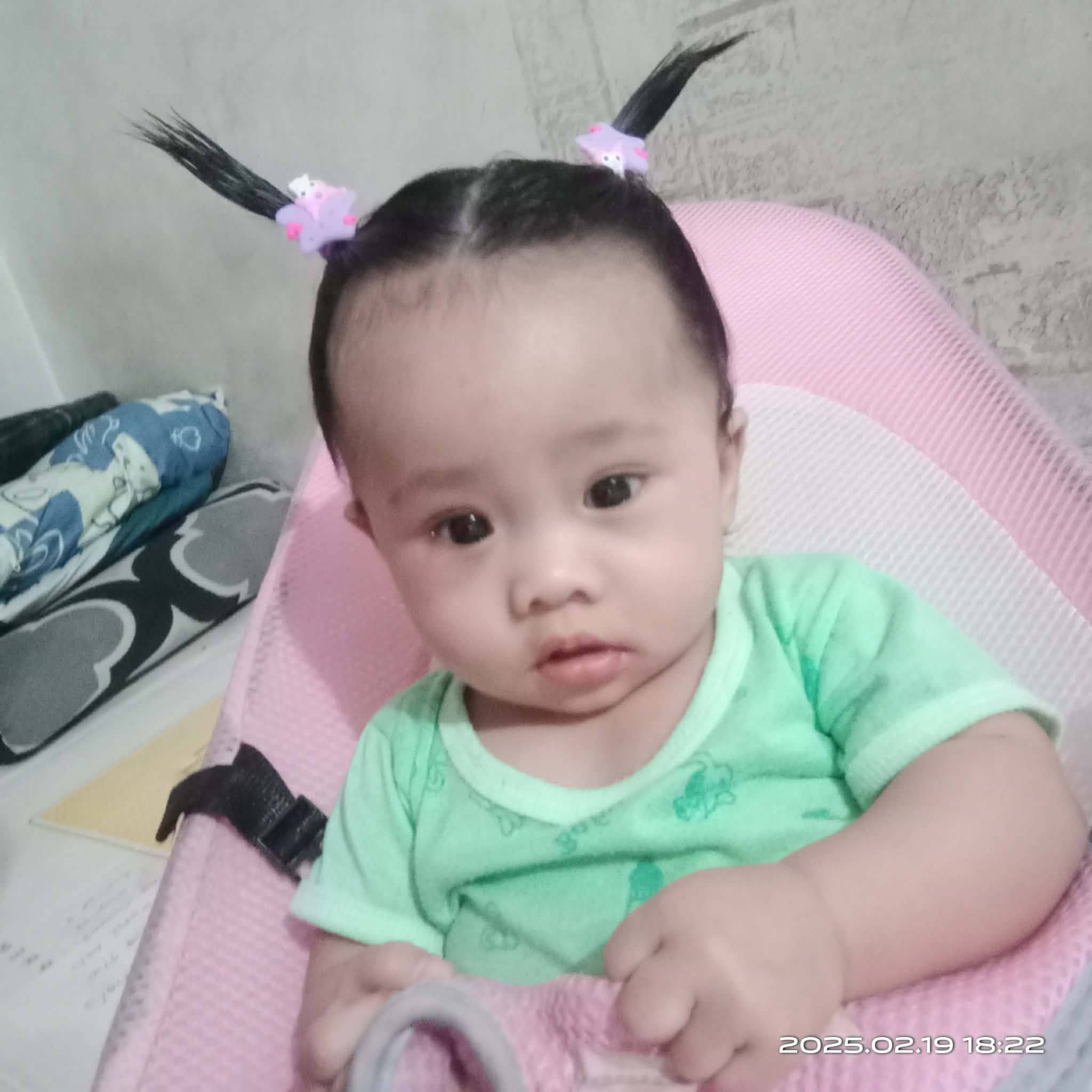 Redel Molito
