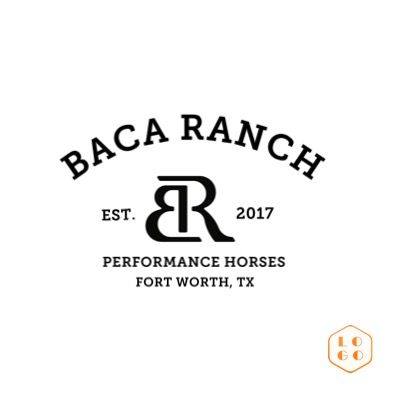 Baca Ranch