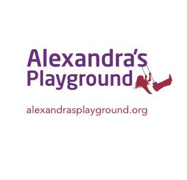 Alexandra's Playground