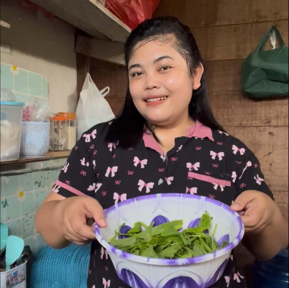 Cuaca hari ini 😷 #Palangkaraya | Eva Novitalia