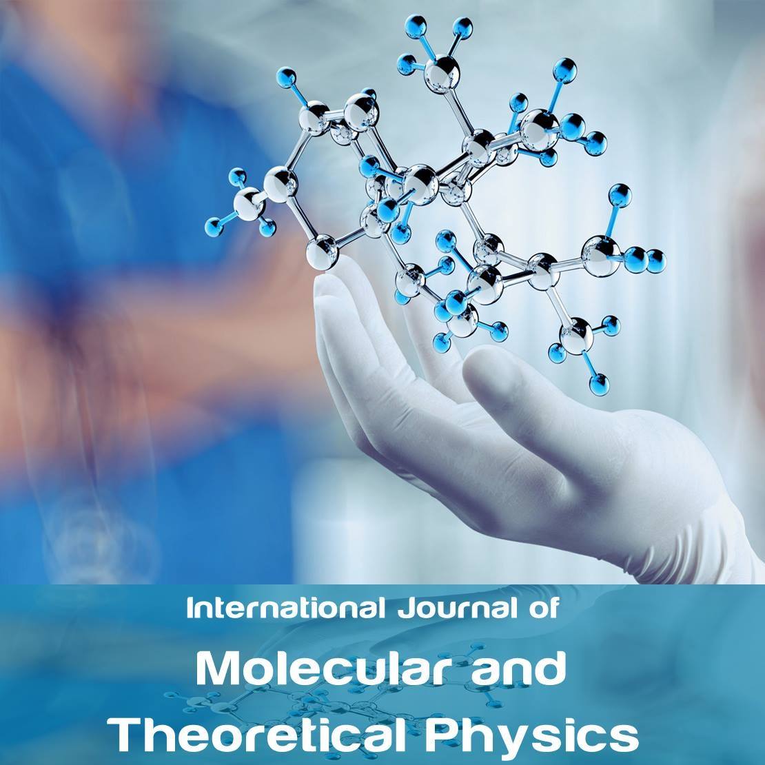 International Journal of Molecular and Theoretical Physics | Illinois ...
